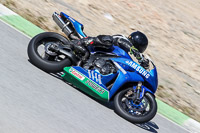 enduro-digital-images;event-digital-images;eventdigitalimages;no-limits-trackdays;park-motor;park-motor-no-limits-trackday;park-motor-photographs;park-motor-trackday-photographs;peter-wileman-photography;racing-digital-images;trackday-digital-images;trackday-photos